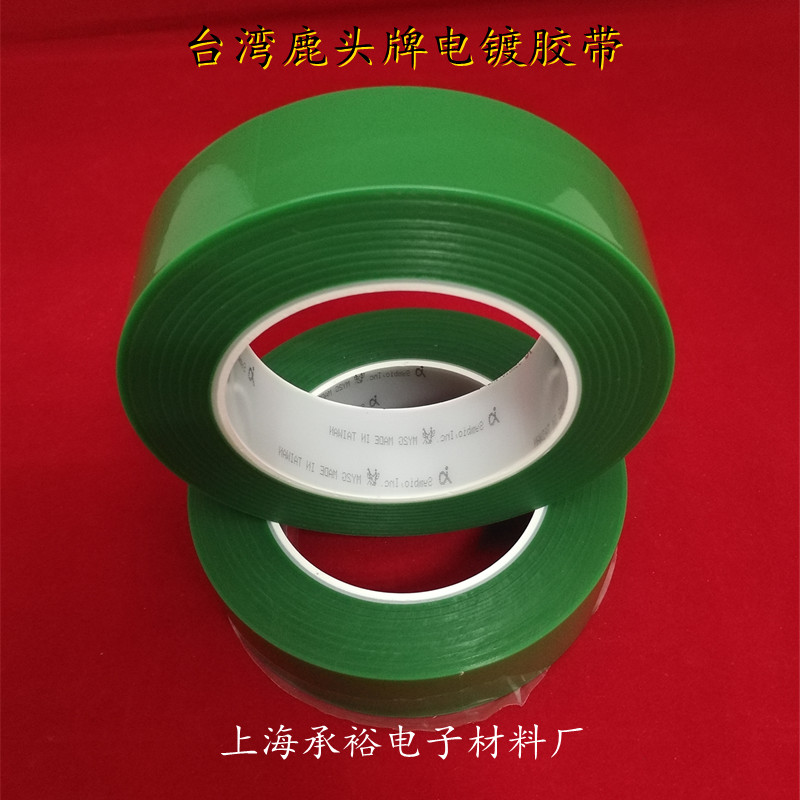 1617071272324932.jpg IMG_20190819_094046.jpg