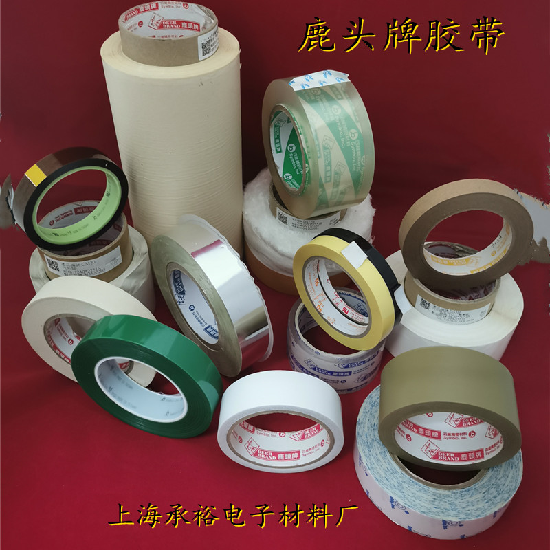 1620626066482343.png image.png