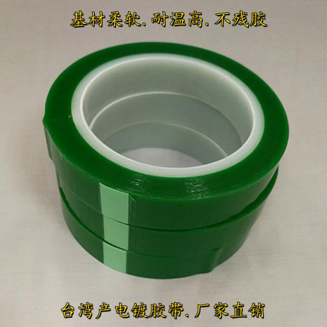 1624013537497275.png 图片4.png