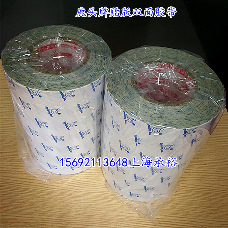 1624358806944633.png 图片1.png