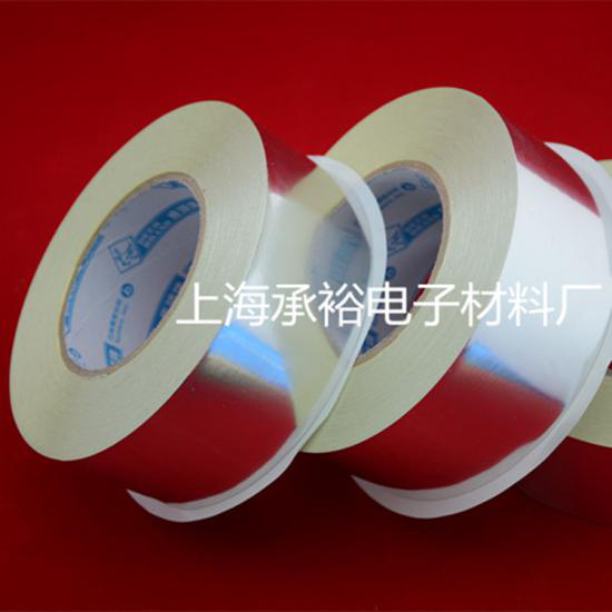 1624359676121306.png 图片3.png