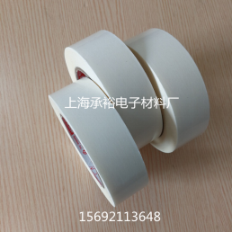 1625135990548353.png image.png