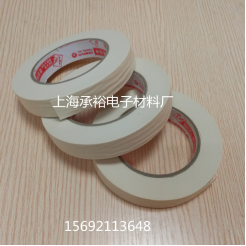 1637833349493832.png image.png