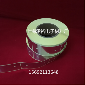 1637833679825392.png image.png